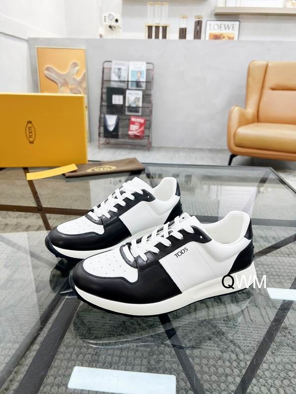TODS sz38-45 WM0201