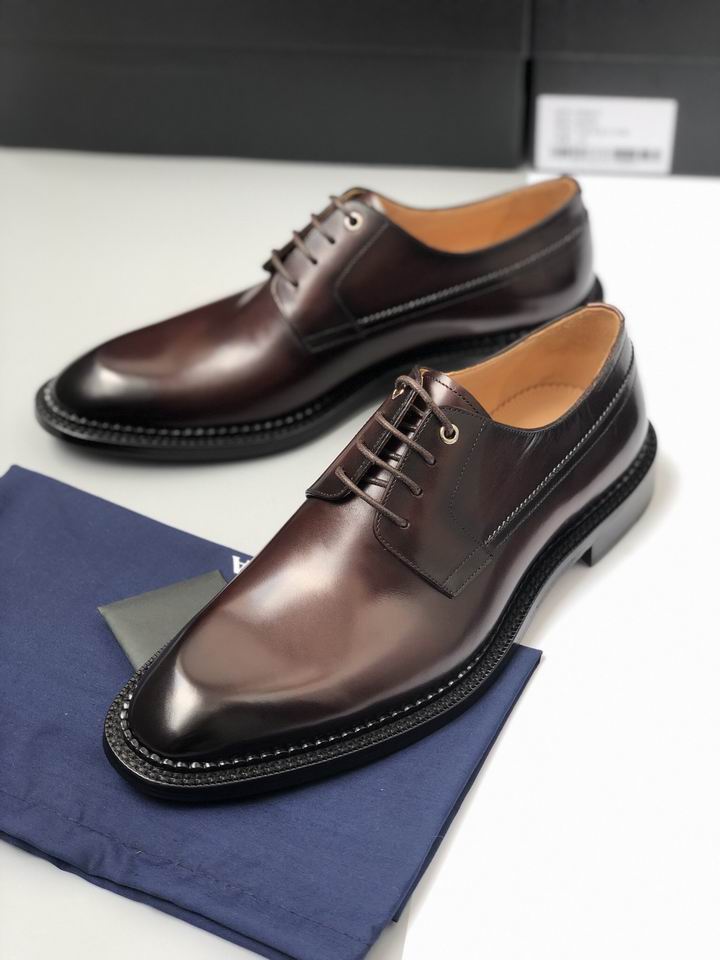 Prada sz38-43 hnh0208