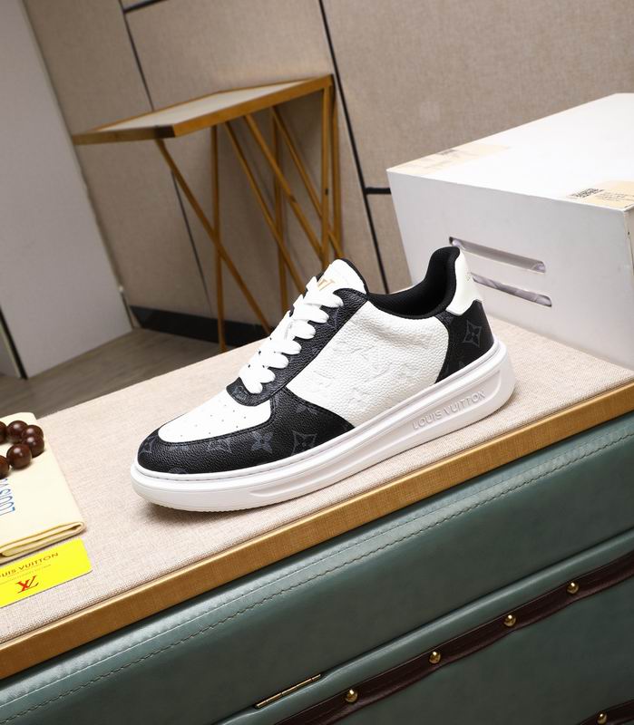 LV sz38-46 hnh0347