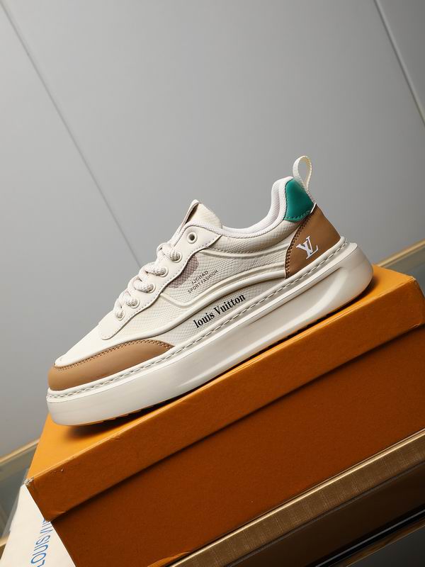 LV sz38-44 hnh0351