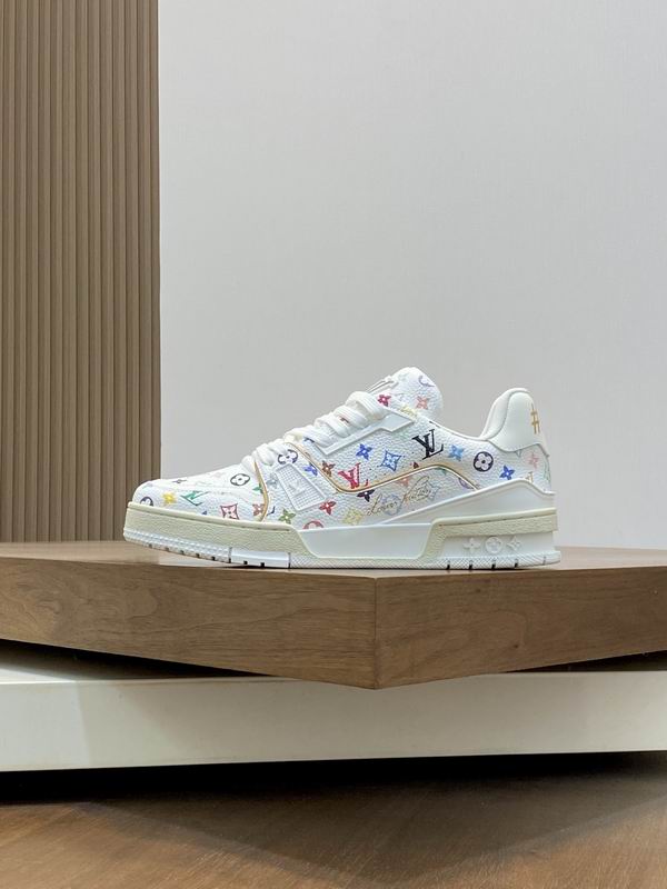 LV sz38-46 hnh0357