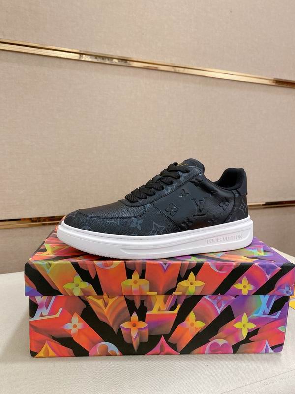 LV sz38-44 hnh0385