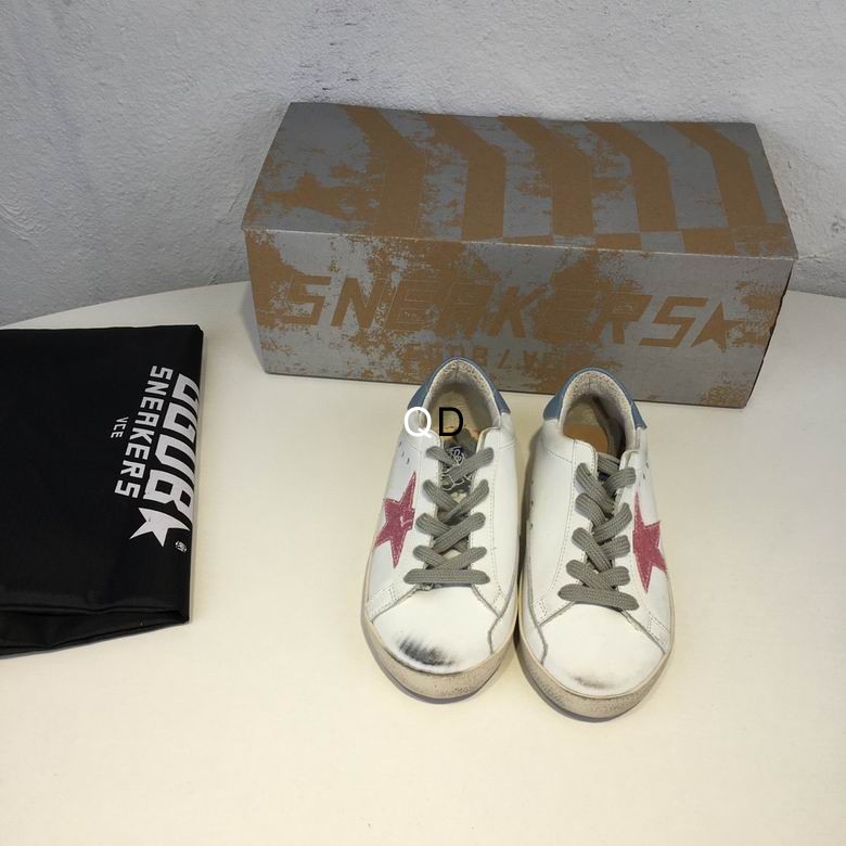 GGDB sz25-35MMD 0492