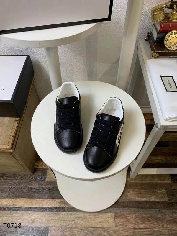 071814 SZ23-35