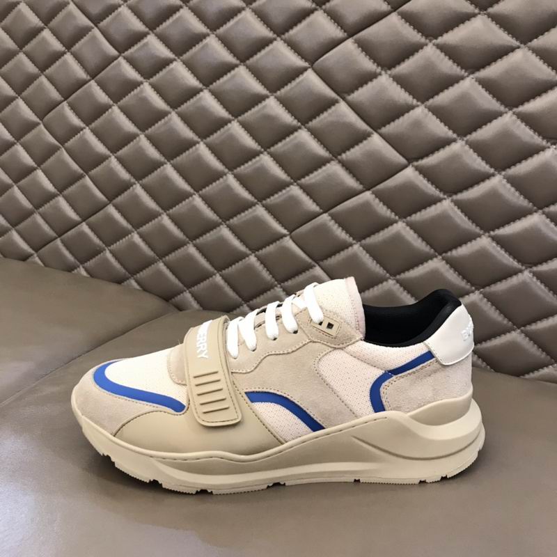 Burberry sz38-45 jyh0522