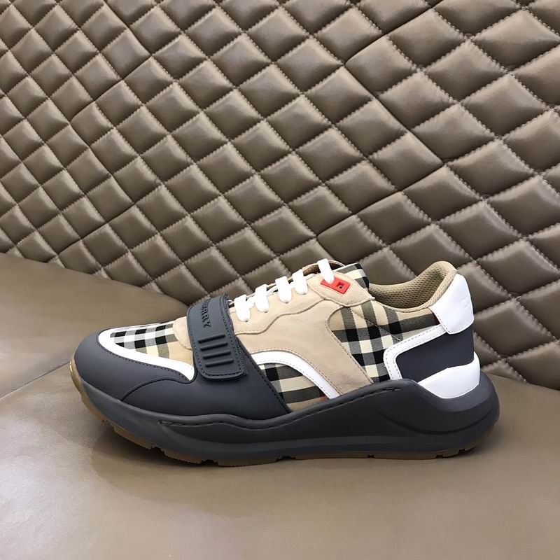 Burberry sz38-45 jyh0525