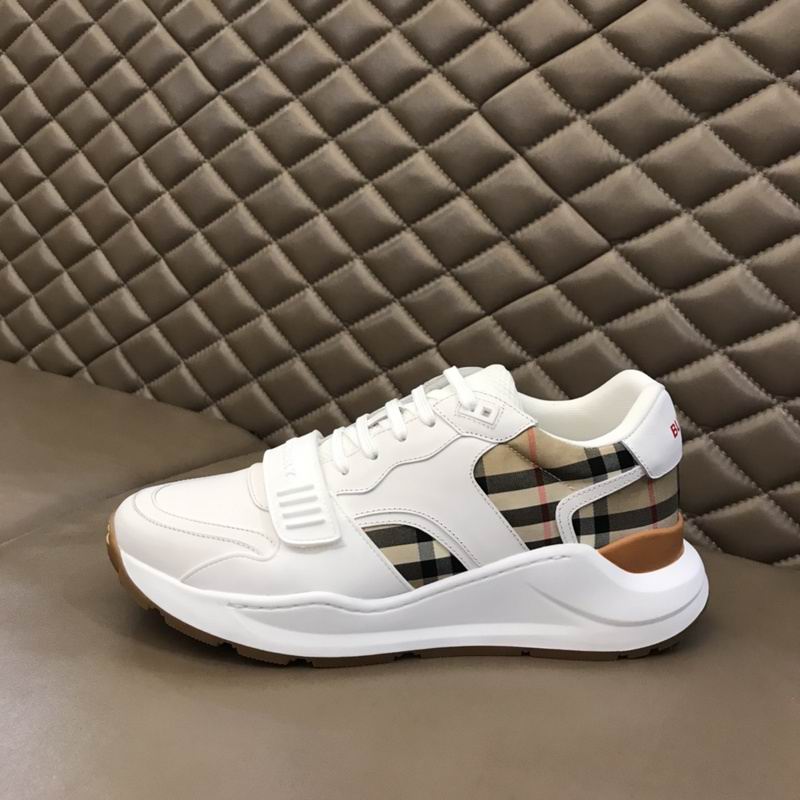 Burberry sz38-45 jyh0528