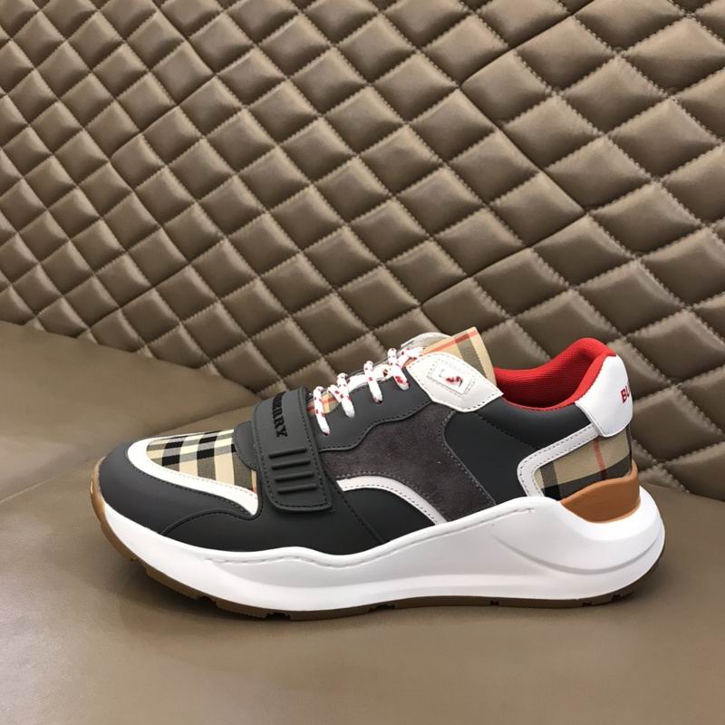 Burberry sz38-45 jyh0529