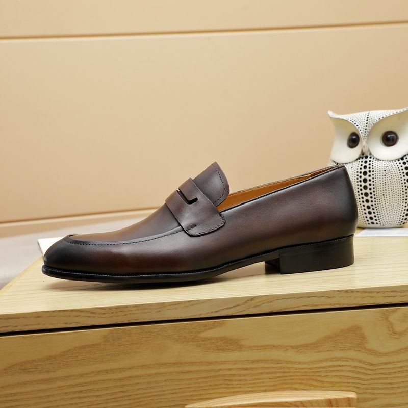 Berluti sz38-46 hnh0502