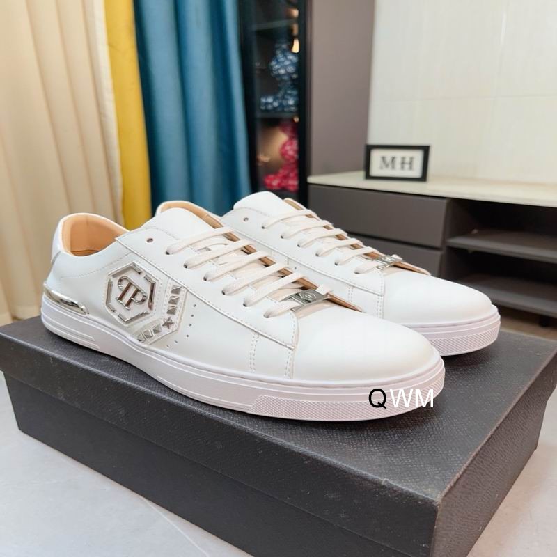 PP sz38-45 WM0603