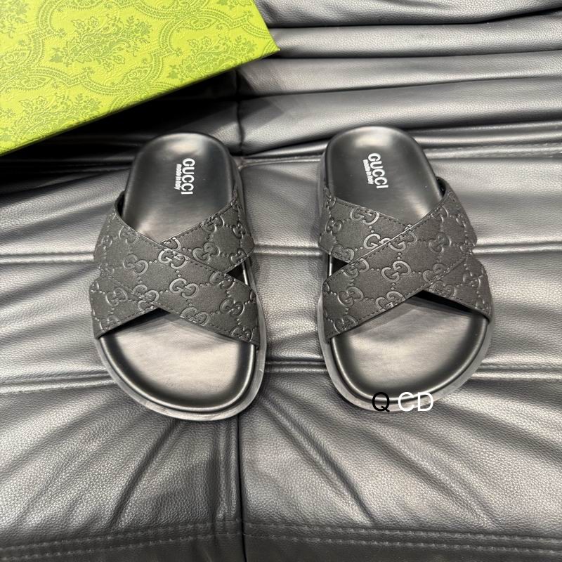 Gucci sz38-45 CD0611