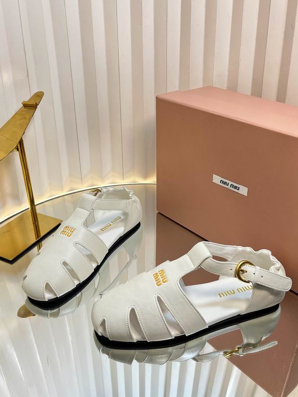 MiuMiu 35-41 mnh0503