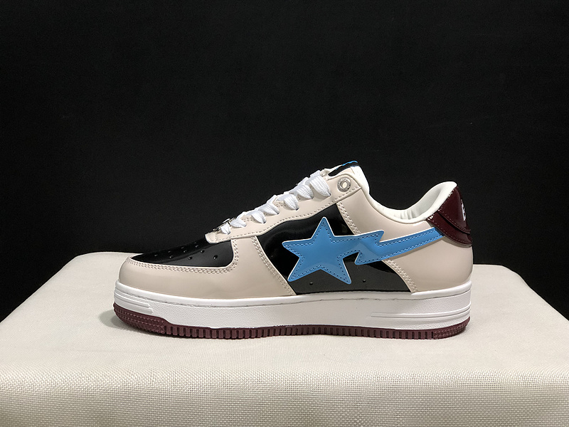 Bape sz36-45 w27