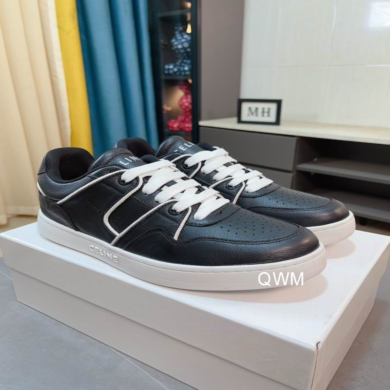 CELINE sz38-45 WM0702
