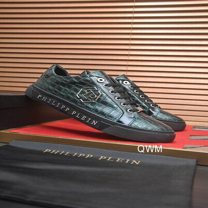 PP sz38-45 WM0706