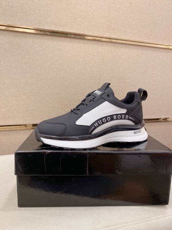 Boss sz38-45 hnh0802