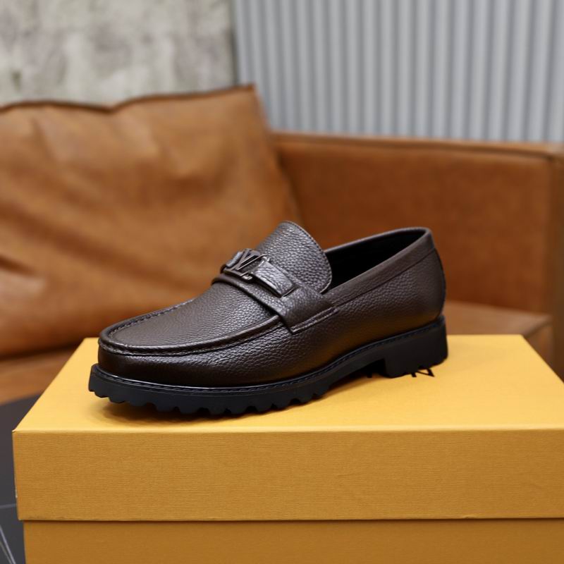 LV sz38-46 hnh0885