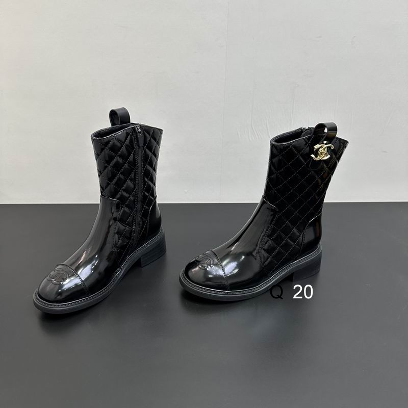 Chanel sz35-40 XX0913