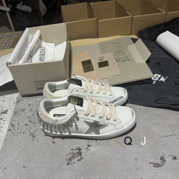 GGDB sz35-45 JL0915