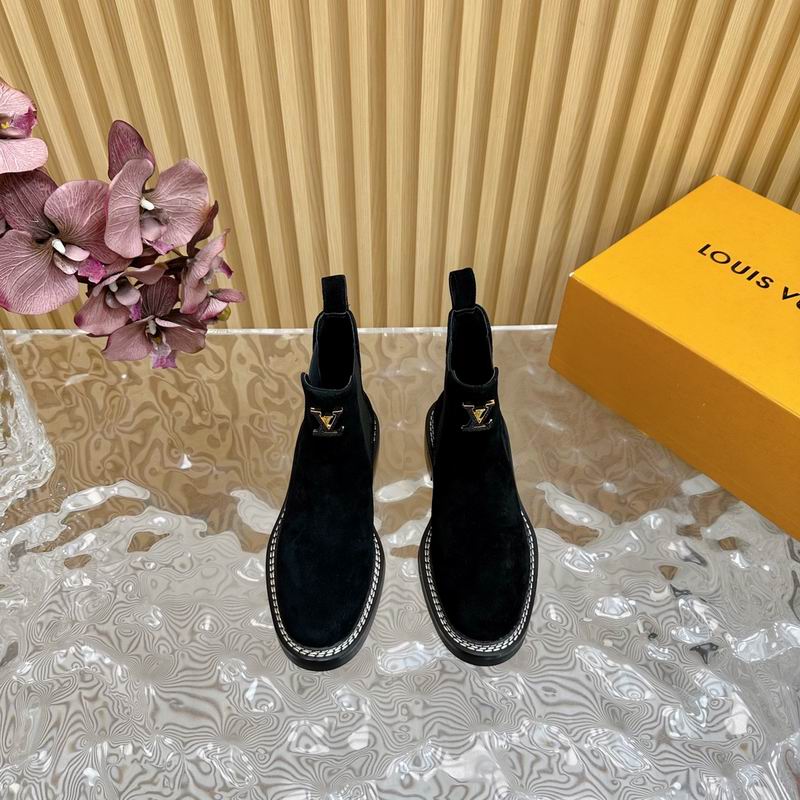 LV sz35-40 J0909