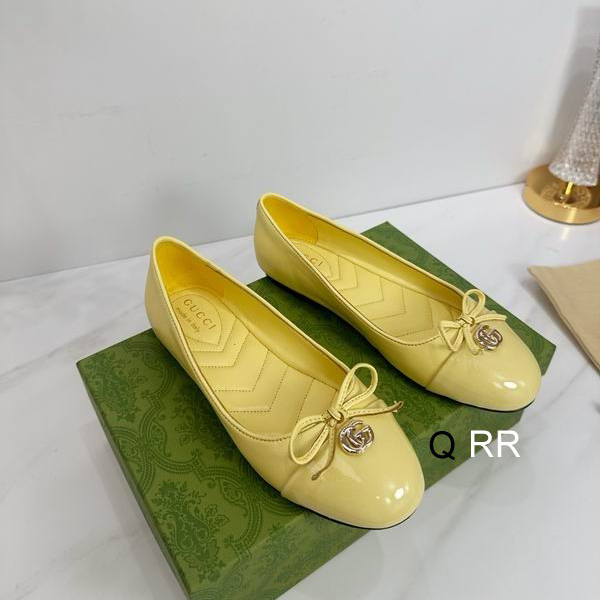 Gucci sz35-40 RR1002
