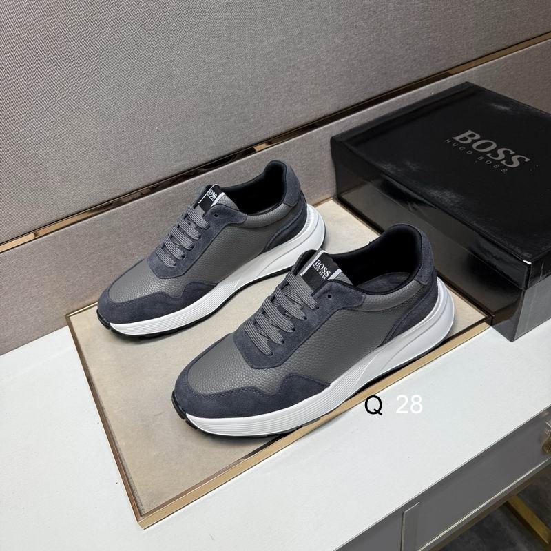 BOSS sz38-45 N1003