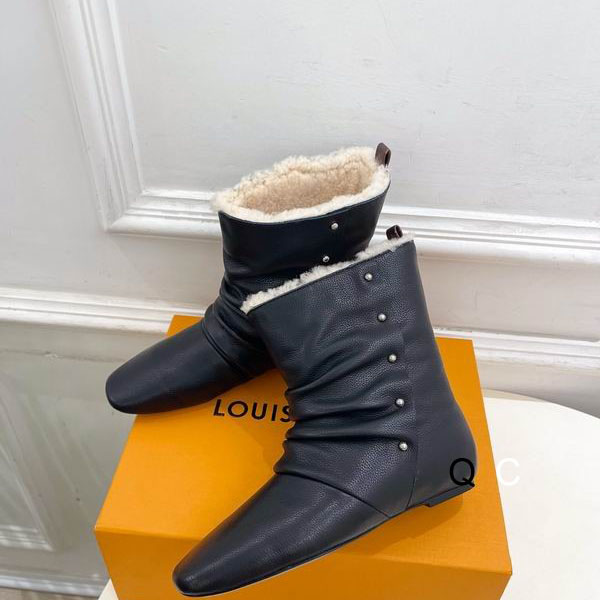 LV sz35-40 XC1105