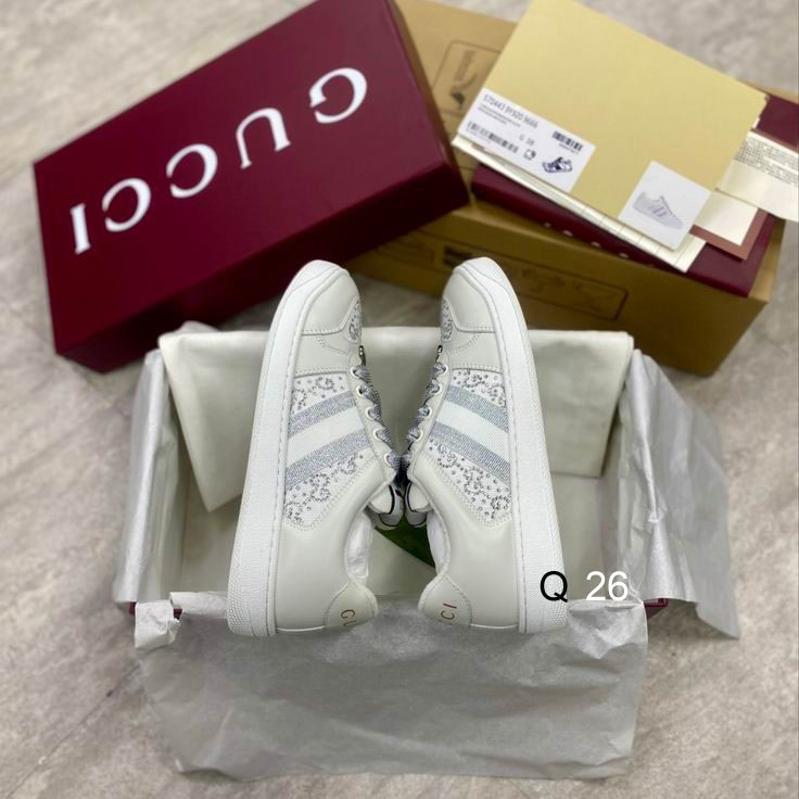 Gucci sz35-45 L1240