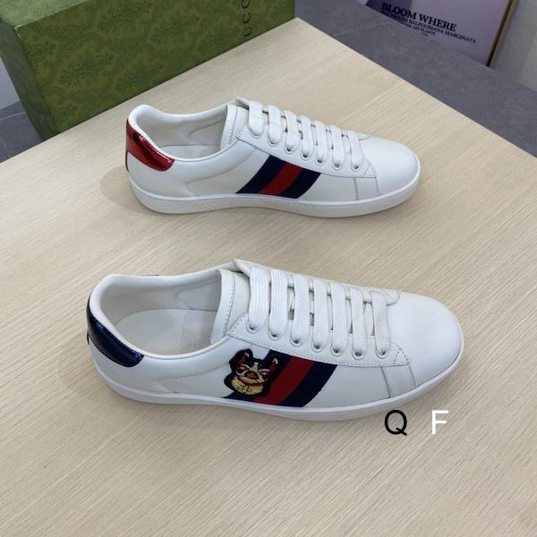 Gucci sz36-45 TF1254