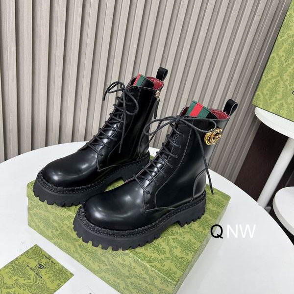 Gucci sz35-40 NW0115