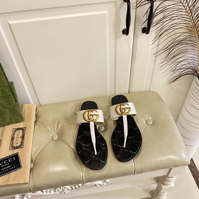Gucci sz35-45 Y0113