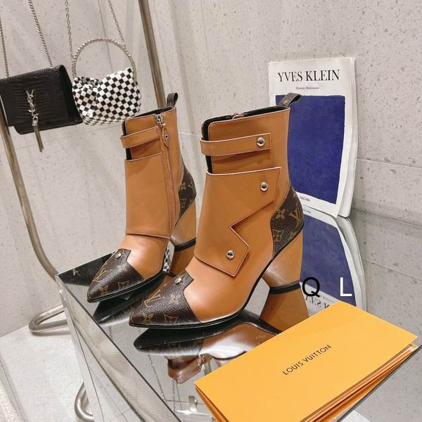 LV sz35-40 LL0102
