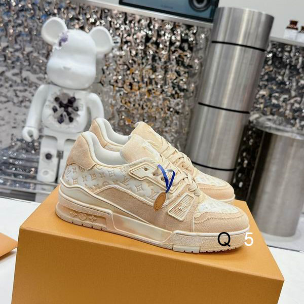 LV sz35-45 JY0116