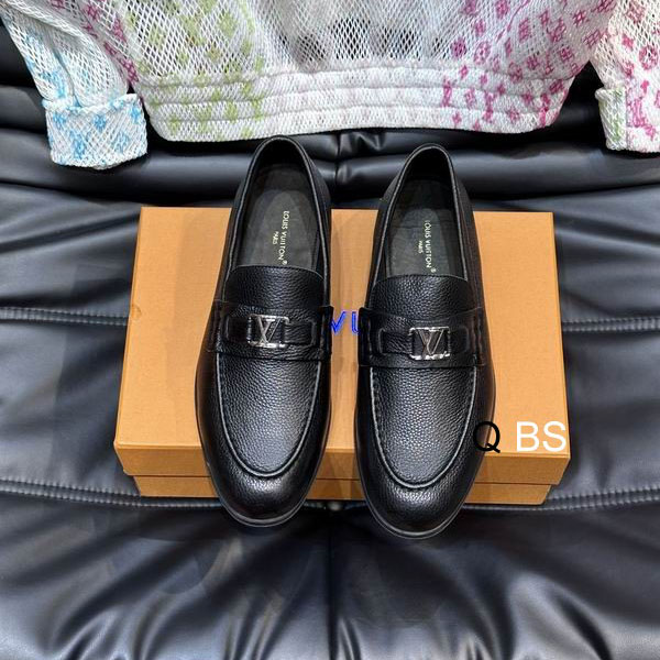 LV sz38-45 BS0107