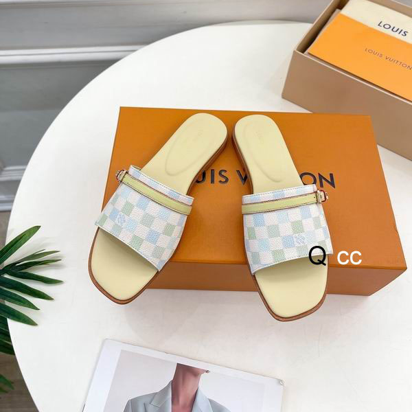 LV sz35-39 XC0106