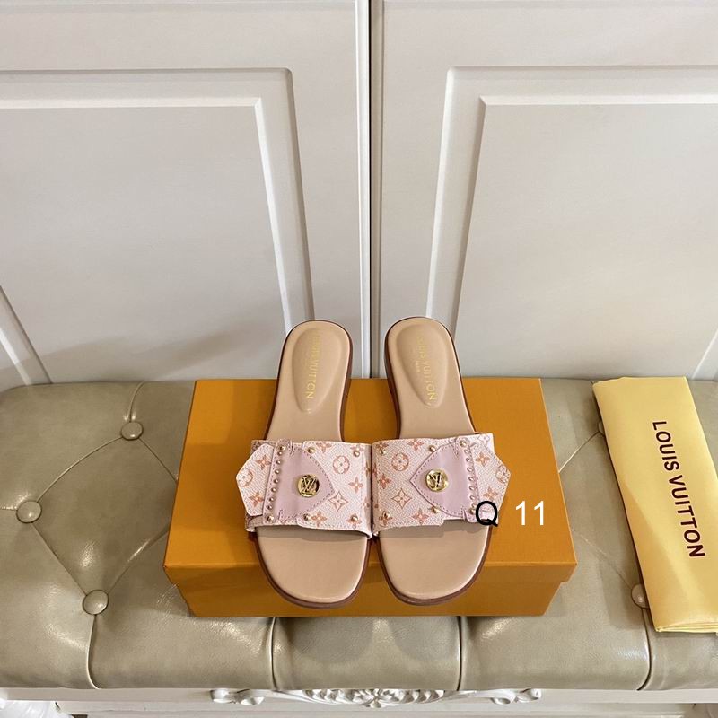LV sz35-40 Y0121