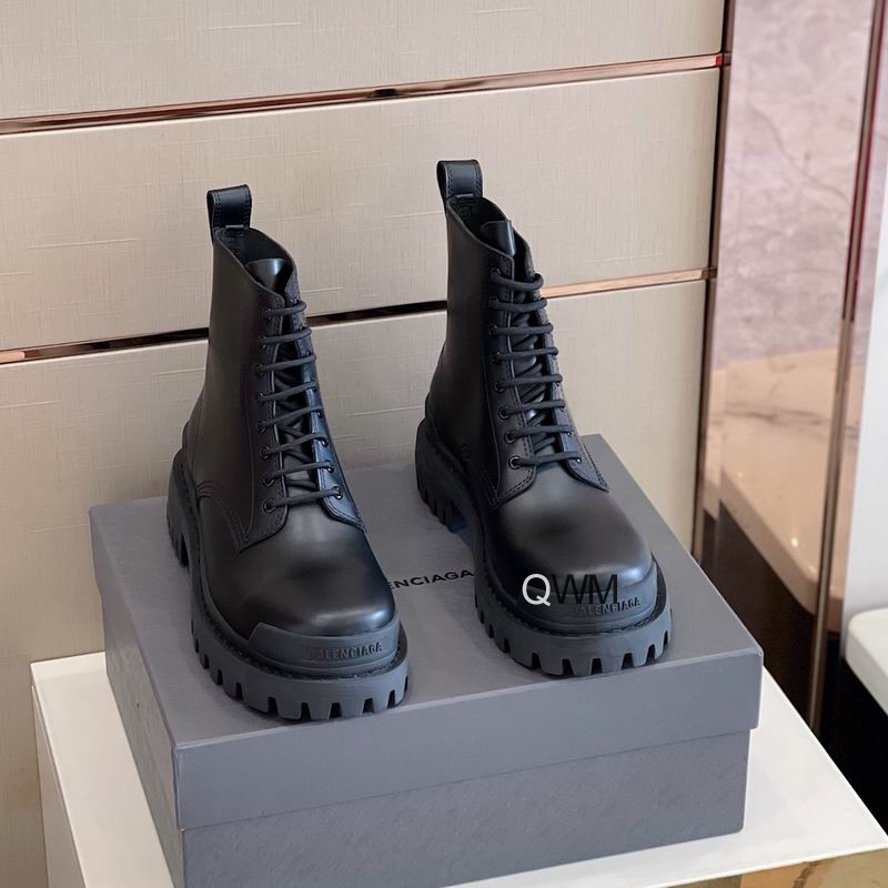 Balenciaga sz35-44 GDT0112