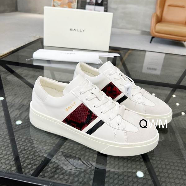 Bally sz38-45 N0115