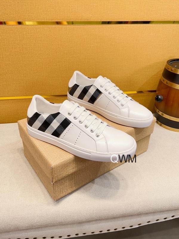 Burberry sz38-44 WM0229