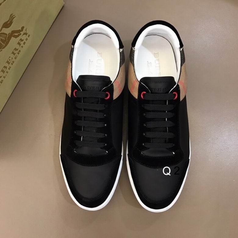 Burberry sz38-44 HY0268
