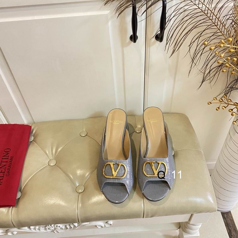 Valentino sz35-40 Y0312