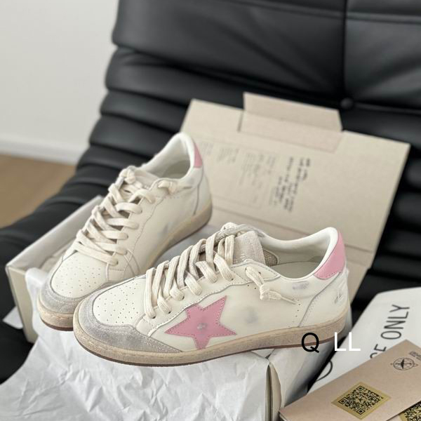 GGDB sz35-46 LL0402