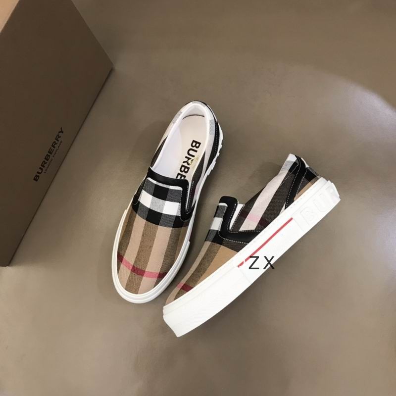 Burberry sz38-45 ZX0412