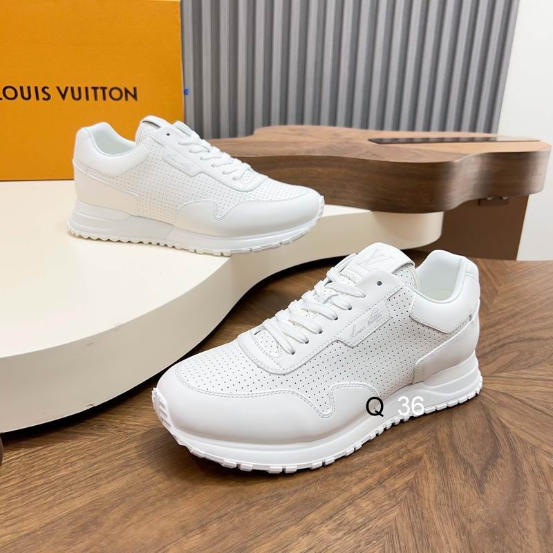 LV sz38-45 AH0404