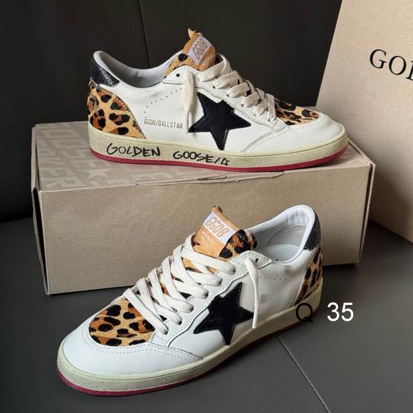 GGDB sz35-46 YH0518