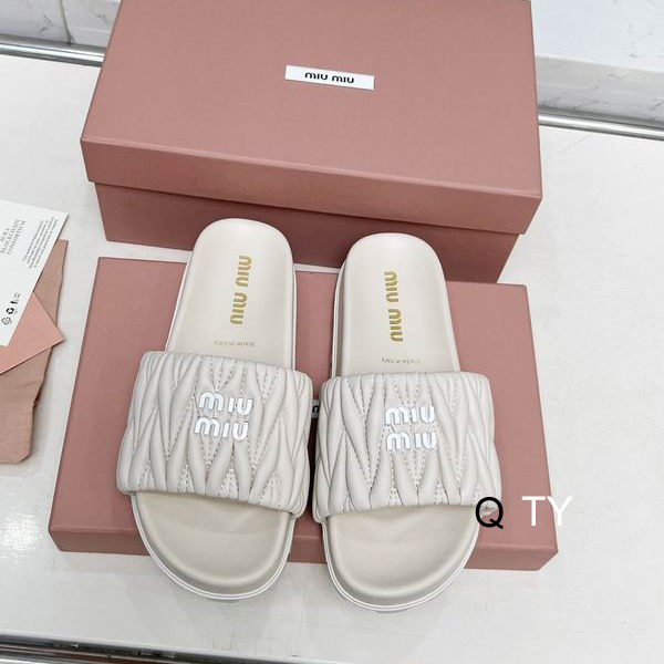 MiuMiu sz35-40 TY0502