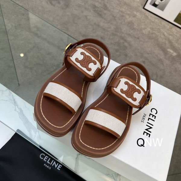 Celine sz35-40 3C NW0502