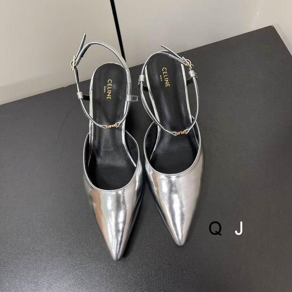 Celine sz35-40 XJ0504