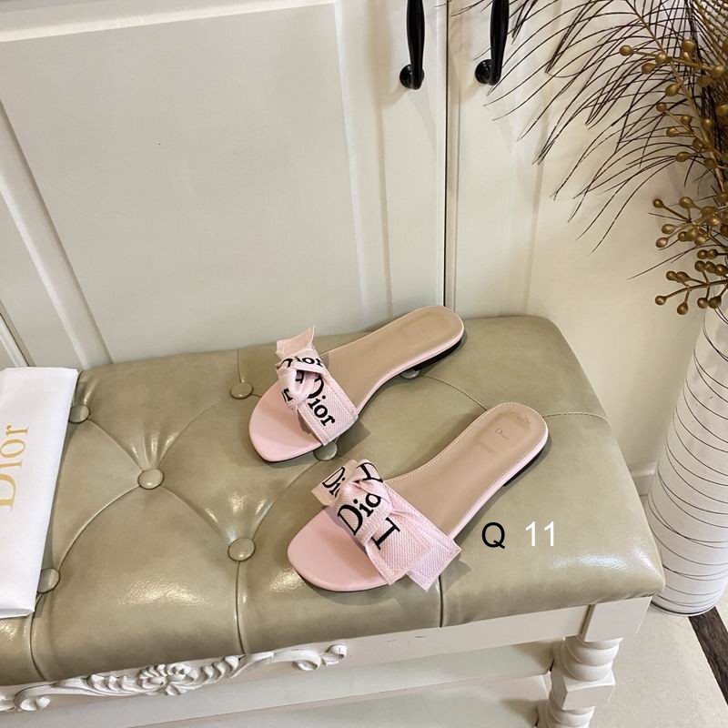 Dior sz35-40 Y0507
