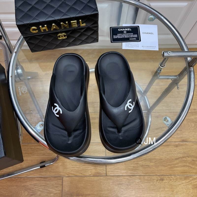 Chanel sz35-40 JM507